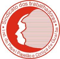 Sinpacel-RS