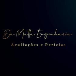 Da Matta Engenharia - Avaliação e Perícia de Engenharia