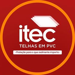 Itec Bahia