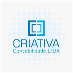 CRIATIVA CONTABILIDADE