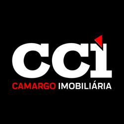 Camargo Construtora e Imobiliaria