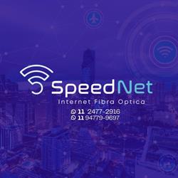 Speed-net