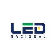 Led Nacional