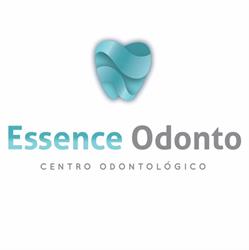 Dra. Cristina Sombrio - Dentista