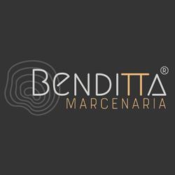 Benditta Marcenaria