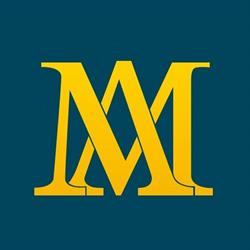 Marcos Andre? Advocacia Previdenciária