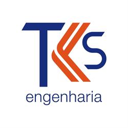 TKS ENGENHARIA CIVIL