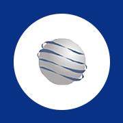 Clinigastro