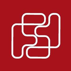 Ferrari Distribuidiora de Toner e Locação de Impressora