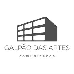Galpão Das Artes