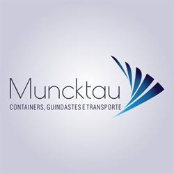 Muncktau