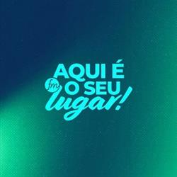 Igreja do Evangelho Quadrangular Morumbi