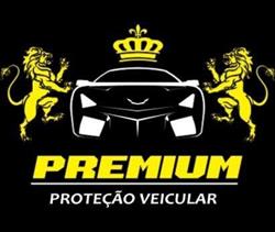 Premium Proteção Veicular