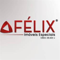 Félix Imóveis Especiais