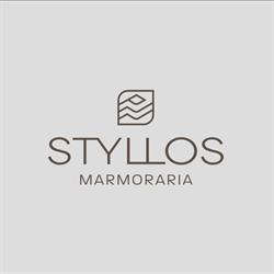 Marmoraria Styllos