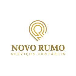Novo Rumo Assessoria Contábil