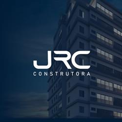 JRC Construtora
