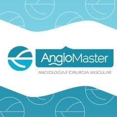 AngioMaster