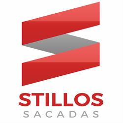 Stillos Sacadas