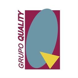 Quality Eventos