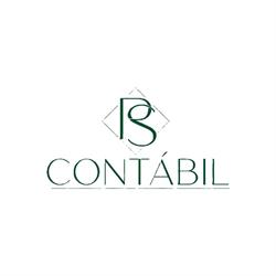RS contabilidade assessoria jurídica & contábil