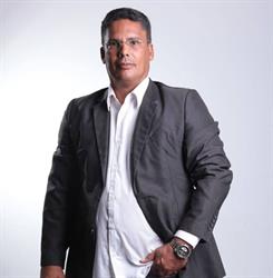 Marcio Correa Corretor de imóveis