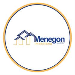 Menegon Imobiliria