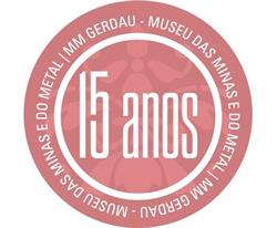 MM Gerdau – Museu das Minas e do Metal