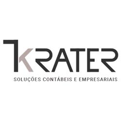 Krater Assessoria Contabil
