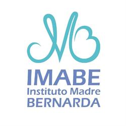 Programa de Apoio de Valorização do Idoso -PAVI