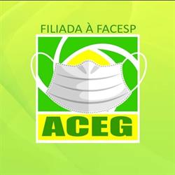 Boa Vista Serviços