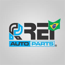 Rei Auto Peças