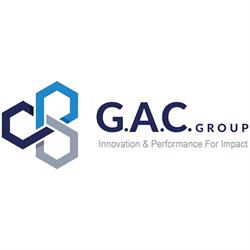GAC Brasil
