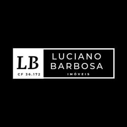 Luciano Barbosa Imóveis