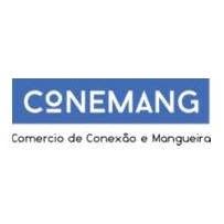 Conemang Conexões e Mangueiras Hidráulicas