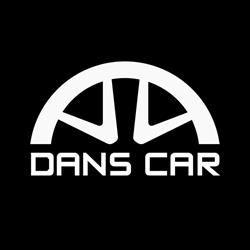 Dans Car