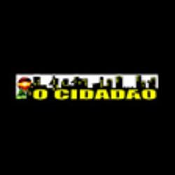 Jornal O Cidadão