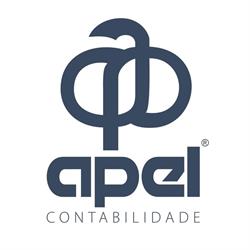 Apel - Alexandre Pires Escritórios LTDA