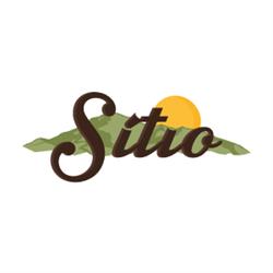 Sitio Bar - Macacos