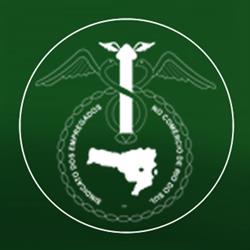 SEC Rio do Sul