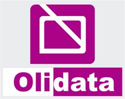 Olidata - Equipamentos para Informatica