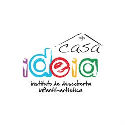 Casa Ideia Recreação Infantil