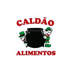 Caldão Alimentos