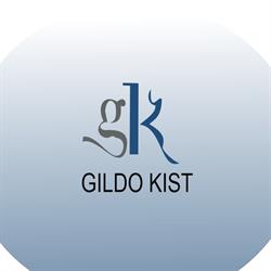 Gildo Kist Ateliê - Locação e Compras.