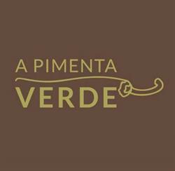 A Pimenta Verde eventos