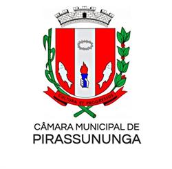 Câmara Municipal de Pirassununga