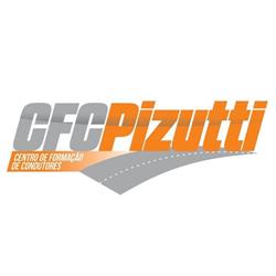 CFC Pizutti
