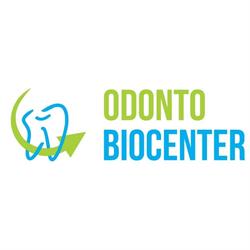 Odontobiocenter (Odontopediatra e Ortodontia)