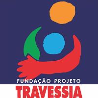 Fundação Projeto Travessia