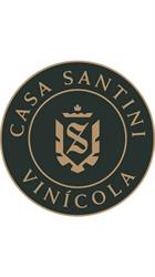 Vinícola Santini